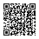 Bom Bom Bhole Song - QR Code