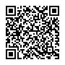 Yarawa Mor Pagalail Ba Song - QR Code