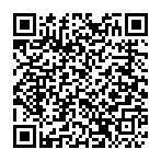 Ae Maai Ho De Detu Gyan Song - QR Code