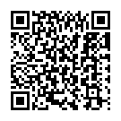 Jawani Use Ho Jaai Song - QR Code