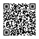 Manayi Kaise Sakhi Rusal Sajnawa Song - QR Code