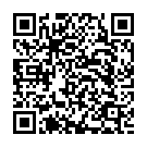 Bhatar Milal Theha Grass Song - QR Code