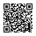 Ehsaas Ka Sauda Hai Song - QR Code