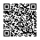 Sasura Me Bhatar Song - QR Code