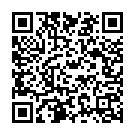 Chunari Manle Bani Song - QR Code