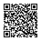 Maiya Ji Hamre Ghare Aili Song - QR Code