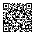 Bol Bolbam Tohar Thaki Nahi Dam Song - QR Code