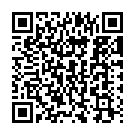 Rowata Nayan Maai Song - QR Code