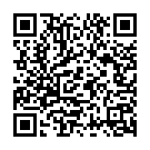 Saiyaan Upar Atak Gaile Song - QR Code