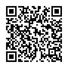 Didi Aego Girlfriend Jhakas Song - QR Code