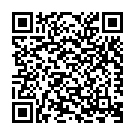 Maai Hamke Fhul Bana Diha Song - QR Code