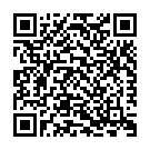 Dharti Pe Ayile Devi Maiya Song - QR Code