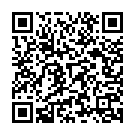 Baharon Mein Dhoom Tera Song - QR Code