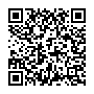 Me Layi Saas Ne Dekh Chhora Tote Has Song - QR Code