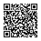 Lehnga Khanu Ucho Datu Nadauti Song - QR Code