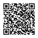 Nanhi Cheeti Song - QR Code