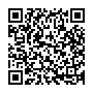 Gileheri Chachi Song - QR Code