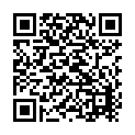 Hold My Hand Song - QR Code