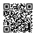 Tattoo Song Song - QR Code