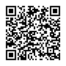 Pyar Hai Kutti Cheez Song - QR Code