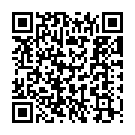 Sai Kakad Aarti Song - QR Code