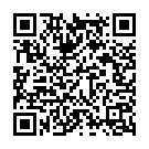 Nazar Khaamosh Chup Chup Hai Song - QR Code