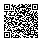 Afsaana Suno Afsaana, Dilwalon Ka Song - QR Code