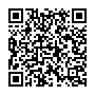 Sakhi Bhavna Kise Joh Kahe Song - QR Code