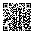 Aankhon Mein Kajra Song - QR Code