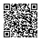 Youn Na Nikla Karo Song - QR Code