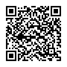 Ye Jaan Kyu Pighalti Hain Song - QR Code