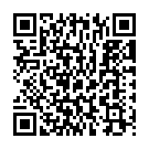 Chalo Chalo Chalo Chalo Song - QR Code