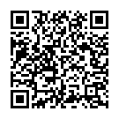 Do Billiyan Aur Bandar, Pt. 2 Song - QR Code