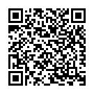 Lehnaga Lucknowa Song - QR Code