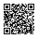 Timi Banew Mero Song - QR Code