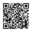 Chaina Dam Song - QR Code