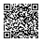 Munjur Hu Tumhari Najar Ke Liye Song - QR Code