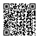 Saajan Aa Jao Song - QR Code