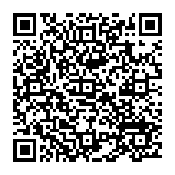 O Yaaron Maaf Karna - Happy Song - QR Code