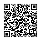 Chalo Chalein Song - QR Code