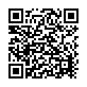 Woh Lamhe Woh Baatein (From "Zeher") Song - QR Code