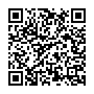 Aawara Parindaa Song - QR Code