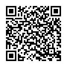 Mahe Ki Havaom Me Song - QR Code