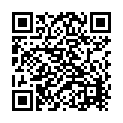 Dekh Ke Chaand Bhi Sharmaye Song - QR Code