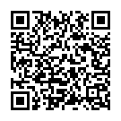 Jashn- E- Aamad- E- Rasool Song - QR Code