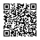 Jag Dhundeya Song - QR Code