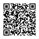 Yeh Kis Shahenshae Wala Ki Aamad Song - QR Code