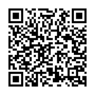 Aa Gaye Mustafa Song - QR Code