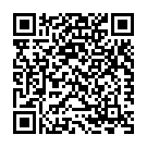 Marhaba Sad Marhaba Ki Goonj Song - QR Code