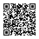 Marhaba Ya Mustafa Song - QR Code